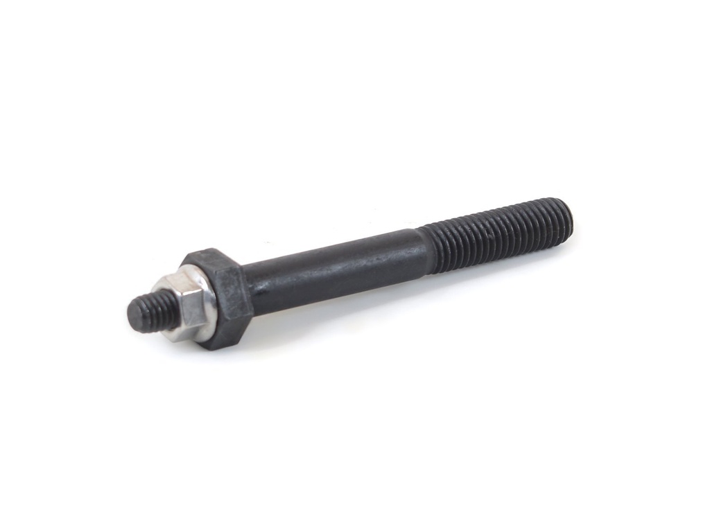 Canton Racing Products 20-956: 20-956 Oil Pump Pick Up Studs Ford 429-460