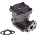 Melling M86CHV: M-86CHV High Volume Replacement Oil Pump