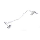 ACDelco 12652951: TUBE ASM-OIL LV (SLP-1)