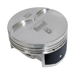 Summit Racing™ Pro LS Forged Pistons