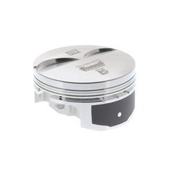 Summit Racing™ Pro LS Forged Pistons