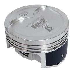 Summit Racing™ Pro LS Forged Pistons