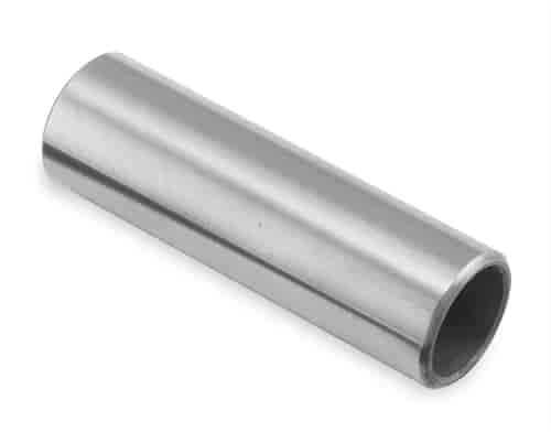 Wiseco S718: Piston Pin