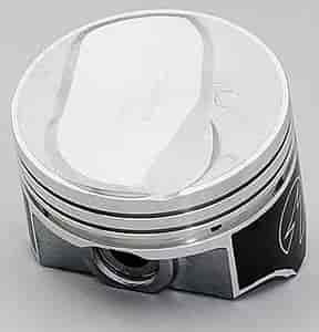 Sealed Power H426CP: Hypereutectic Pistons 454 with 6.135 Rod