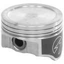 Sealed Power H856CP50MM: Hypereutectic Pistons GM 5.3L LS +020/.50MM