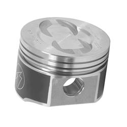 Speed-Pro Forged Pistons