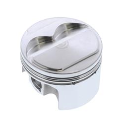 Summit Racing™ Forged Pro Pistons