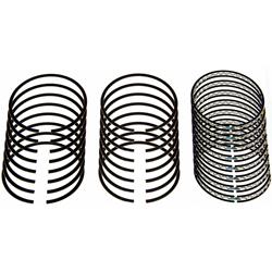 Sealed Power Performance Piston Ring Sets