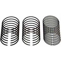 Sealed Power Performance Piston Ring Sets