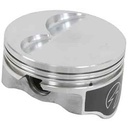 Sealed Power H146CL30: Hypereutectic Pistons 347