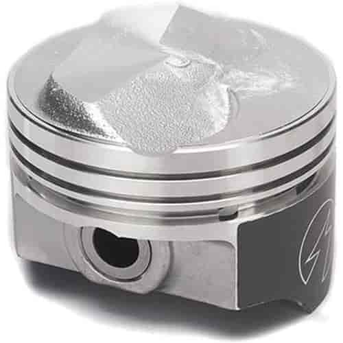 Sealed Power H581CP30: Hypereutectic Pistons Big Block Chevy 454 [4.280 in. Bore (+.030)]