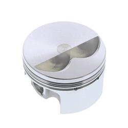Summit Racing™ Forged Pro Pistons