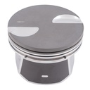 Sealed Power H1508CPA: HYPEREUTECTIC 5.3 STD PIS