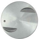 Sealed Power L2379F30: 351C Stock-Type Pistons, .030" Overbore Piston Dia.: 4.030"