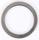 United Engine Machine PRJ100-3: Spiro-Lox Wrist Pin Lock Rings .927" Dia. x .020" Thick