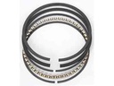 Total Seal CR9190-285: Rings RING SET 4.535 1/16,3/16