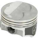 Sealed Power H640DCP30: Hypereutectic Cast Piston 1985-2005 Chevy 4.3L V6 [4.030 in. Bore +.030]