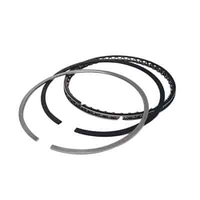 Total Seal CS9190-65: Classic AP Piston Ring Set Bore: 4.315 in.