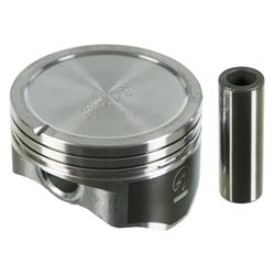Speed-Pro Hypereutectic Pistons