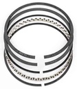 Total Seal CR2690-35: Classic Race Piston Ring Set Bore Size: 4.395"