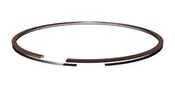 Total Seal Piston RingsPiston Rings