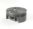 Mahle Motorsports Pistons 930203860: USRA POWERPAK SET .060