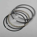 Wiseco 4188GFM: RING SET- 4.188IN. x 1.2 x 1.2 x 3.0MM