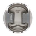 Wiseco K398X1: CHEVY LS SERIES -3.2CC FT