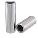 JE Pistons 99029301551S: 51 Series Wrist Pin Wall type: Straight