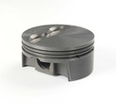 Mahle Motorsports Pistons 930200225: PISTON SET SB-CHEVY