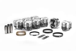 KB Performance Hyper Piston and Ring Kits