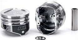 KB Performance Hyper Piston and Ring Kits