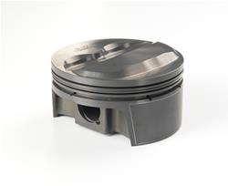 Mahle PowerPak Piston and Ring Kits