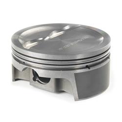 Mahle PowerPak Plus Piston and Ring Kits