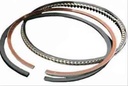 Wiseco 4035HF: 4.035IN. Auto RING SET for 1 Piston