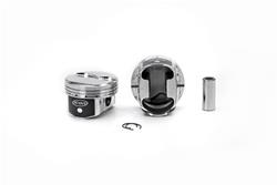 ICON Premium Forged Pistons