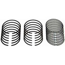 Sealed Power E979K20: Premium Moly Piston Ring Set