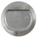 Sealed Power 470AP30: Cast Pistons AMC/Jeep 258 L6 3.750" Bore