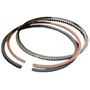 Wiseco 3785HF: Piston Rings 3.785" Bore