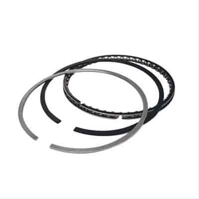 Total Seal CSL9150-15: 4.610-5 1/16 1/16 3/16 8C