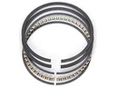 Total Seal CR9090-40: Classic Street Piston Ring Set 4.040" Bore