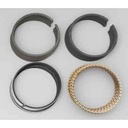 Total Seal CR0390-30: Rings 4.030 1/16 1/16 1/8