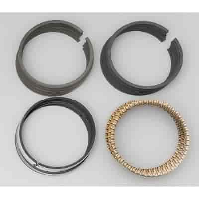 Total Seal CR6490-45: Rings 4.365 1/16 1/16 3/1