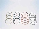 Total Seal S3750-5: Rings 3.755 1/16 1/16 1/1