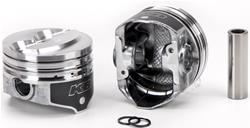 KB Performance Hyper Piston and Ring Kits