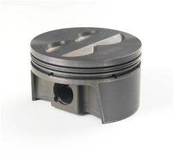 Mahle PowerPak Piston and Ring Kits