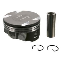 Speed-Pro Hypereutectic Pistons