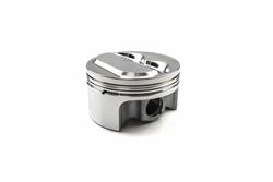 RaceTec Pistons 1000775: AUTOTEC BBF BOSS 429 4.39