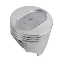 Silvolite 1161.04 Silv-O-Lite Cast Pistons