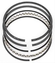 Manley 46630ST-8: RING-3.582 1.5X3mm STL TP